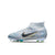 Nike Jr. Mercurial Superfly 8 Pro FG Little/Big Kids' Firm-Ground Soccer Cleats