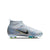 Nike Jr. Mercurial Superfly 8 Pro FG Little/Big Kids' Firm-Ground Soccer Cleats