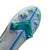 Nike Jr. Mercurial Superfly 8 Pro FG Little/Big Kids' Firm-Ground Soccer Cleats