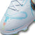 Nike Jr. Mercurial Superfly 8 Pro FG Little/Big Kids' Firm-Ground Soccer Cleats
