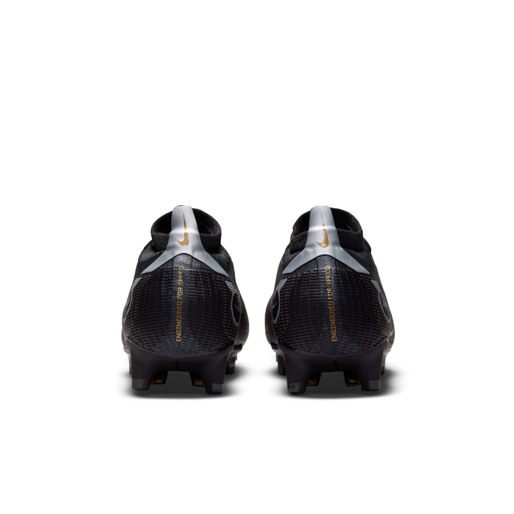 Nike Mercurial Vapor 14 Pro FG Firm-Ground Soccer Cleats - DJ2846-007-NIKE by Nike | Available at Niky's Sports