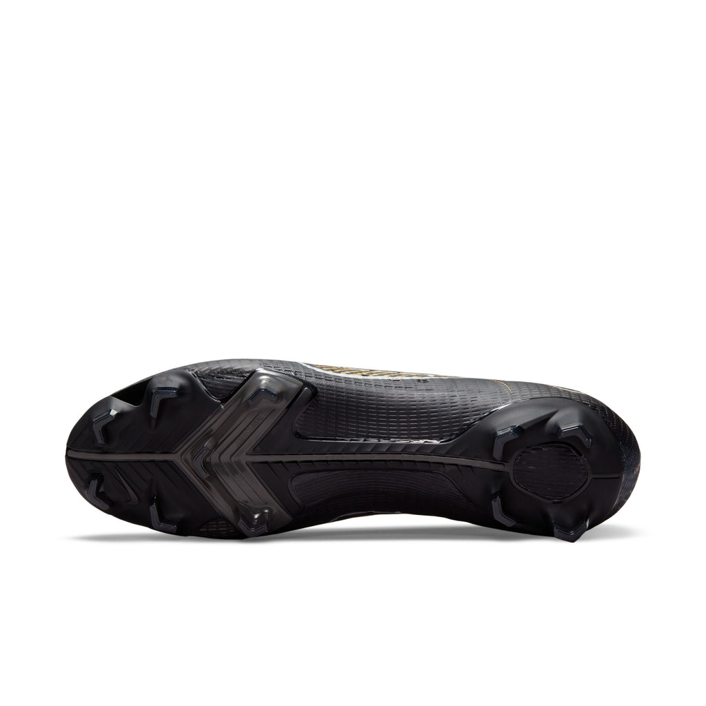 Nike Mercurial Vapor 14 Pro FG Firm-Ground Soccer Cleats - DJ2846-007-NIKE by Nike | Available at Niky's Sports