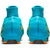 Nike Mercurial Superfly 8 Pro FG Firm-Ground Soccer Cleats Adult - DJ2848-484-NIKE by Nike | Available at Niky's Sports