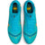 Nike Mercurial Superfly 8 Pro FG Firm-Ground Soccer Cleats Adult - DJ2848-484-NIKE by Nike | Available at Niky's Sports