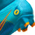 Nike Mercurial Superfly 8 Pro FG Firm-Ground Soccer Cleats Adult - DJ2848-484-NIKE by Nike | Available at Niky's Sports