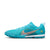 Nike Mercurial Air Zoom Vapor 14 Pro TF Turf Soccer Shoes - DJ2851-484-NIKE by Nike | Available at Niky's Sports