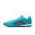 Nike Mercurial Air Zoom Vapor 14 Pro TF Turf Soccer Shoes - DJ2851-484-NIKE by Nike | Available at Niky's Sports