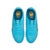 Nike Jr. Mercurial Vapor 14 Academy MG Little/Big Kids' Multi-Ground Soccer Cleats - DJ2856-484-NIKE by Nike | Available at Niky's Sports