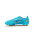Nike Jr. Mercurial Vapor 14 Academy MG Little/Big Kids' Multi-Ground Soccer Cleats - DJ2856-484-NIKE by Nike | Available at Niky's Sports