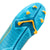 Nike Jr. Mercurial Vapor 14 Academy MG Little/Big Kids' Multi-Ground Soccer Cleats - DJ2856-484-NIKE by Nike | Available at Niky's Sports