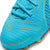 Nike Jr. Mercurial Vapor 14 Academy MG Little/Big Kids' Multi-Ground Soccer Cleats - DJ2856-484-NIKE by Nike | Available at Niky's Sports
