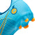 Nike Jr. Mercurial Vapor 14 Academy MG Little/Big Kids' Multi-Ground Soccer Cleats - DJ2856-484-NIKE by Nike | Available at Niky's Sports