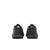 Nike Jr. Mercurial Vapor 14 Academy IC Little/Big Kids' Indoor/Court Soccer Shoes - DJ2861-007-NIKE by Nike | Available at Niky's Sports
