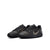 Nike Jr. Mercurial Vapor 14 Academy IC Little/Big Kids' Indoor/Court Soccer Shoes - DJ2861-007-NIKE by Nike | Available at Niky's Sports