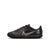 Nike Jr. Mercurial Vapor 14 Academy IC Little/Big Kids' Indoor/Court Soccer Shoes - DJ2861-007-NIKE by Nike | Available at Niky's Sports