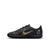 Nike Jr. Mercurial Vapor 14 Academy IC Little/Big Kids' Indoor/Court Soccer Shoes - DJ2861-007-NIKE by Nike | Available at Niky's Sports