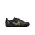 Nike Jr. Mercurial Vapor 14 Academy IC Little/Big Kids' Indoor/Court Soccer Shoes - DJ2861-007-NIKE by Nike | Available at Niky's Sports