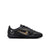 Nike Jr. Mercurial Vapor 14 Academy IC Little/Big Kids' Indoor/Court Soccer Shoes - DJ2861-007-NIKE by Nike | Available at Niky's Sports