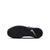 Nike Jr. Mercurial Vapor 14 Academy IC Little/Big Kids' Indoor/Court Soccer Shoes - DJ2861-007-NIKE by Nike | Available at Niky's Sports