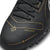 Nike Jr. Mercurial Vapor 14 Academy IC Little/Big Kids' Indoor/Court Soccer Shoes - DJ2861-007-NIKE by Nike | Available at Niky's Sports