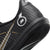 Nike Jr. Mercurial Vapor 14 Academy IC Little/Big Kids' Indoor/Court Soccer Shoes - DJ2861-007-NIKE by Nike | Available at Niky's Sports