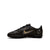 Nike Jr. Mercurial Vapor 14 Academy TF Little/Big Kids' Turf Soccer Shoes