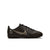 Nike Jr. Mercurial Vapor 14 Academy TF Little/Big Kids' Turf Soccer Shoes