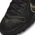 Nike Jr. Mercurial Vapor 14 Academy TF Little/Big Kids' Turf Soccer Shoes