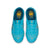 Nike Jr. Mercurial Vapor 14 Academy TF Little/Big Kids' Turf Soccer Shoes