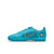 Nike Jr. Mercurial Vapor 14 Academy TF Little/Big Kids' Turf Soccer Shoes