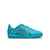 Nike Jr. Mercurial Vapor 14 Academy TF Little/Big Kids' Turf Soccer Shoes