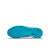 Nike Jr. Mercurial Vapor 14 Academy TF Little/Big Kids' Turf Soccer Shoes