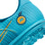 Nike Jr. Mercurial Vapor 14 Academy TF Little/Big Kids' Turf Soccer Shoes