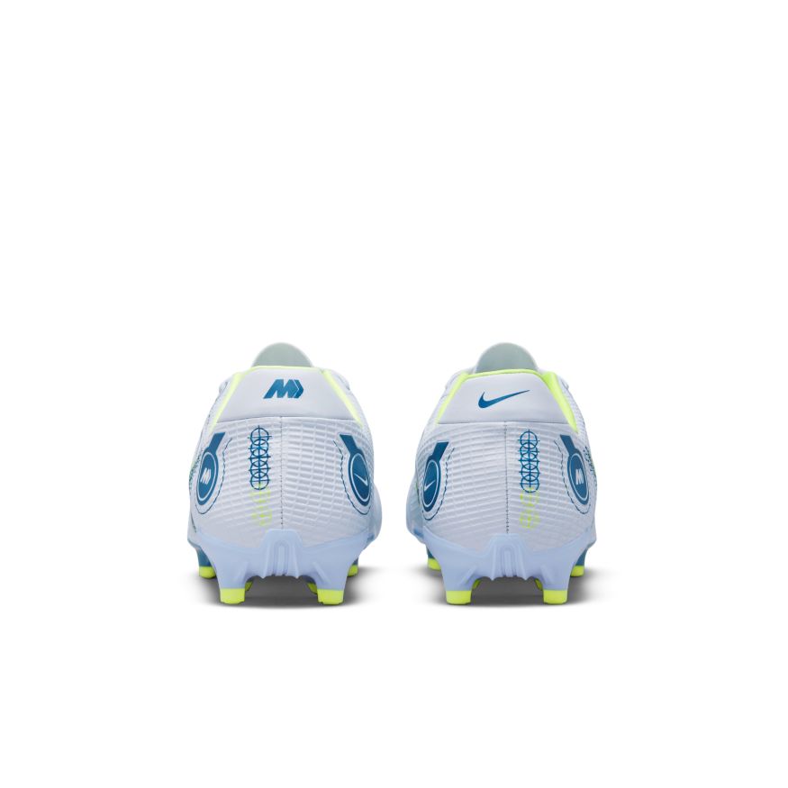 Nike Mercurial Vapor 14 Academy MG Multi-Ground Soccer Cleats