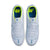 Nike Mercurial Vapor 14 Academy MG Multi-Ground Soccer Cleats