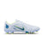 Nike Mercurial Vapor 14 Academy MG Multi-Ground Soccer Cleats