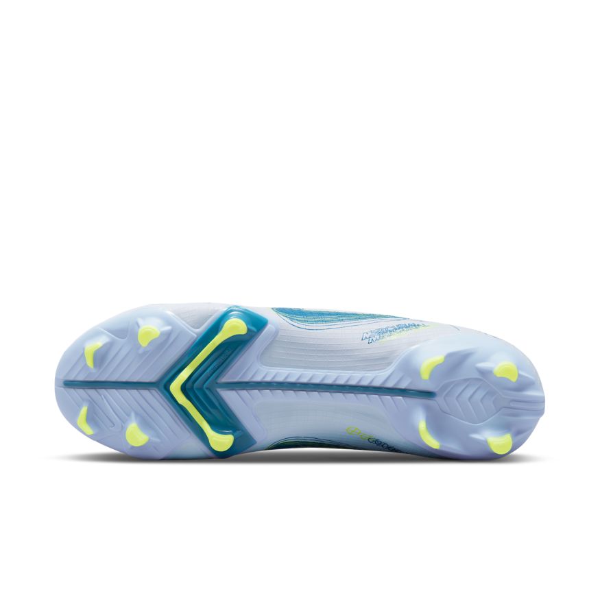 Nike Mercurial Vapor 14 Academy MG Multi-Ground Soccer Cleats
