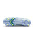 Nike Mercurial Vapor 14 Academy MG Multi-Ground Soccer Cleats