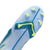 Nike Mercurial Vapor 14 Academy MG Multi-Ground Soccer Cleats