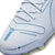 Nike Mercurial Vapor 14 Academy MG Multi-Ground Soccer Cleats
