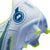 Nike Mercurial Vapor 14 Academy MG Multi-Ground Soccer Cleats