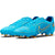 Nike Mercurial Vapor 14 Academy MG Multi-Ground Soccer Cleats - DJ2869-484-NIKE by Nike | Available at Niky's Sports