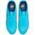 Nike Mercurial Vapor 14 Academy MG Multi-Ground Soccer Cleats - DJ2869-484-NIKE by Nike | Available at Niky's Sports
