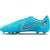 Nike Mercurial Vapor 14 Academy MG Multi-Ground Soccer Cleats - DJ2869-484-NIKE by Nike | Available at Niky's Sports
