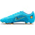 Nike Mercurial Vapor 14 Academy MG Multi-Ground Soccer Cleats - DJ2869-484-NIKE by Nike | Available at Niky's Sports
