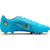Nike Mercurial Vapor 14 Academy MG Multi-Ground Soccer Cleats - DJ2869-484-NIKE by Nike | Available at Niky's Sports