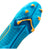 Nike Mercurial Vapor 14 Academy MG Multi-Ground Soccer Cleats - DJ2869-484-NIKE by Nike | Available at Niky's Sports