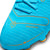 Nike Mercurial Vapor 14 Academy MG Multi-Ground Soccer Cleats - DJ2869-484-NIKE by Nike | Available at Niky's Sports