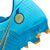 Nike Mercurial Vapor 14 Academy MG Multi-Ground Soccer Cleats - DJ2869-484-NIKE by Nike | Available at Niky's Sports