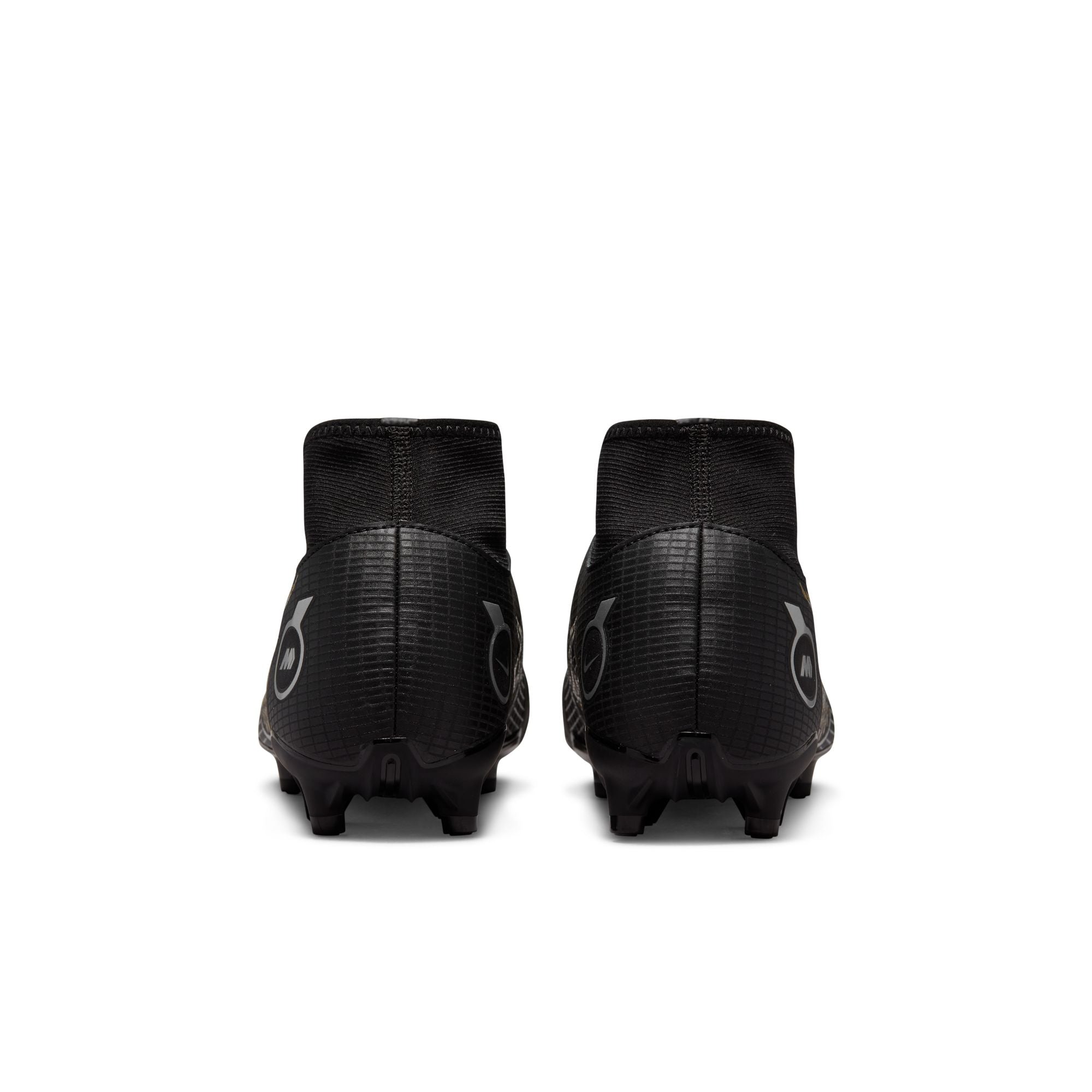 Nike Mercurial Superfly 8 Academy MG Multi-Ground Soccer Cleats - DJ2873-007-NIKE by Nike | Available at Niky's Sports